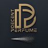 decentperfume