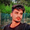 suraj__yadav4