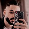 hassan99i