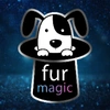 furmagicph