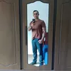 elessandro.r.f