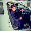 shanokhan122