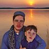 zahid.ullah5564