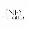 ney.lashes