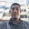gerardo08409