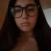 zeryammmmm