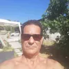 andreavadilonga0