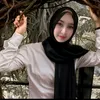 alfariz9417