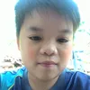 duybang158206