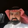 haithm_1974