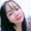 _umang1493