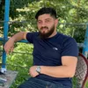 alizade_murad