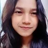 hasnamutiara77
