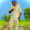 the_chalenger.1