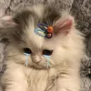 quynhthy_1110