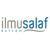 Ilmu Salaf Dot Com