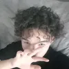 yarealgeniy