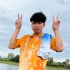 phsaphasommanakhi