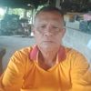 user5818800957523