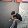 lt_wahyu