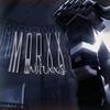 morxxs