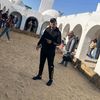amine.lamali2