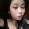 dina.0506