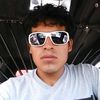 jose.manuel.18_0