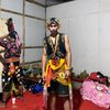affandihendransyach