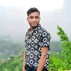 sajjaduser805