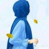 nur082298