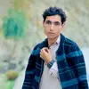 nadeembuneri7
