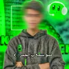 a.abood47