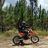 dirtbikepro_jd