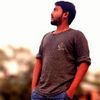 nur360.s