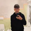tommasocerbella_