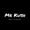 mr.kush06