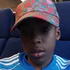 likemike3746
