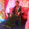 sunita.urau42