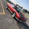 williamjoiner8x31