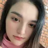 phamphuocthinh27032024