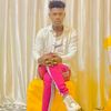 diyeshe23