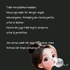 mentari.jingga39