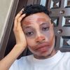 oluwa_quality01