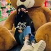 mishi.zishi