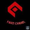 fauzi_chanel_17