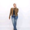_enntaaaaaa