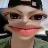 justyuwaa