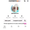 gimenezmari5