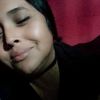 pao_1228
